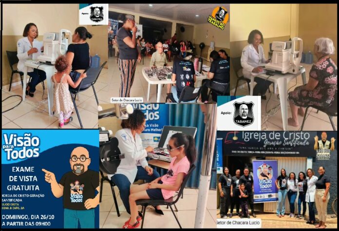 Foto: Reprodução print do Instagram - Indorma Tudo DF Foto: Reprodução print do Instagram - Indorma Tudo DF