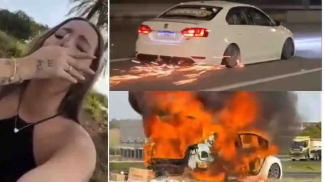 WhatsApp Image 2025-10-26 at 13.51.55