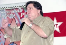 Ex-deputado morto já perdeu dois filhos de forma trágica