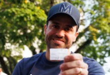 TRE-SP reverte uma das ações que tornaram Pablo Marçal inelegível Pablo Marçal Foto: EFE/ Isaac Fontana