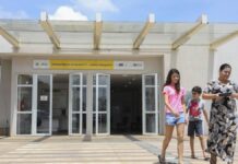 UBS 1 do Mangueiral amplia ações de prevenção e fortalece laços com a comunidade