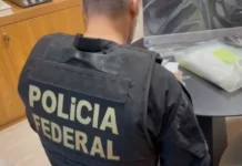 Operação da PF por fraudes tem ex-nora de Lula entre os alvos