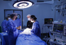 IgesDF abre novas seleções para contratação de médicos e engenheiros