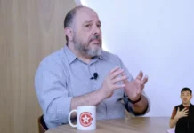 INSS: Coordenador do PT recebeu R$ 2,6 mi de empresa suspeita