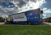 GDF reabre prazo de confirmação de matrículas do Programa QualificaDF