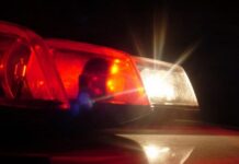 PMDF prende homem suspeito de tentativa de homicídio na Rodoviária do Plano Piloto