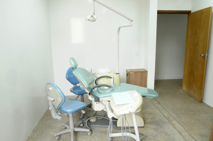 (Fotos: Matheus Oliveira/Agência Saúde DF)