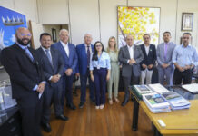 Brasília sediará Olimpíadas Especiais das Apaes 2025