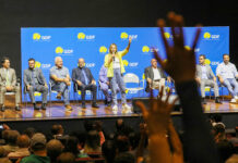 GDF entrega mais de mil escrituras e intensifica a regularização fundiária