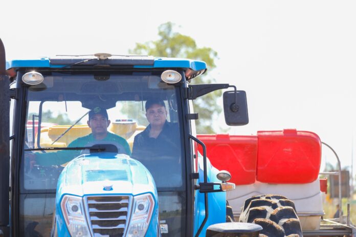 WhatsApp Image 2025-08-28 at 18.37.54