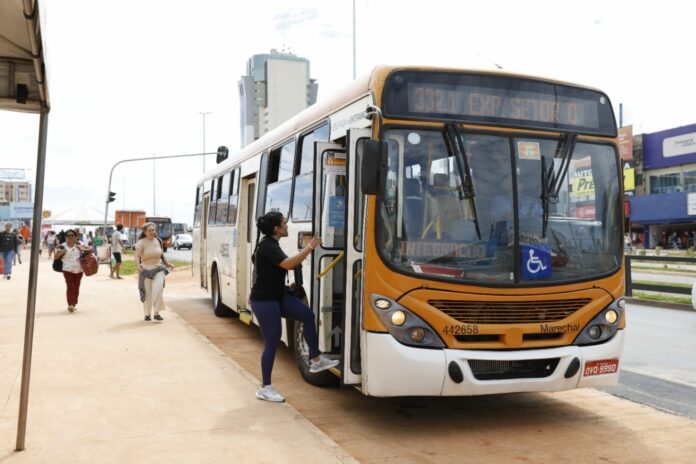 (Fotos: Lúcio Bernardo Jr/Agência Brasília) (Fotos: Lúcio Bernardo Jr/Agência Brasília)