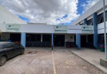 DF: Hotel Social ultrapassa 24 mil acolhimentos noturnos e inaugura biblioteca para acolhidos