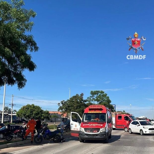 WhatsApp Image 2025-08-28 at 18.37.54