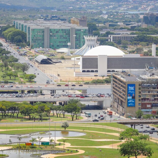 WhatsApp Image 2025-08-28 at 18.37.54