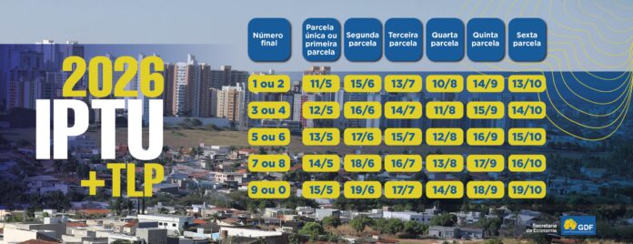 WhatsApp Image 2025-08-28 at 18.37.54