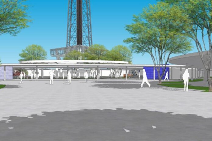 WhatsApp Image 2025-08-28 at 18.37.54