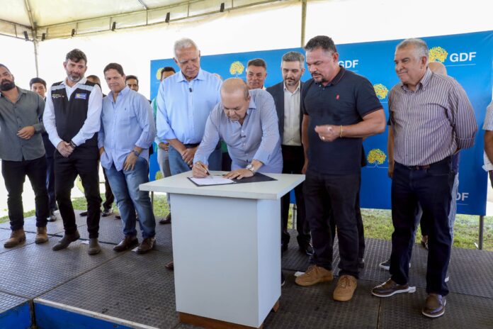 WhatsApp Image 2025-08-28 at 18.37.54