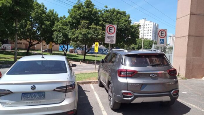 WhatsApp Image 2025-08-28 at 18.37.54