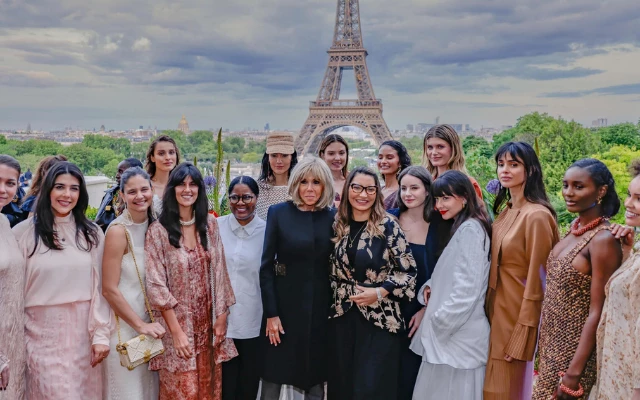 WhatsApp Image 2025-08-28 at 18.37.54