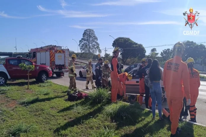 WhatsApp Image 2025-08-28 at 18.37.54