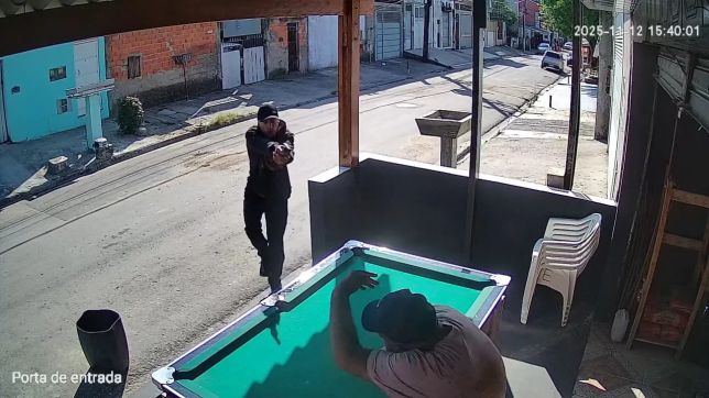 WhatsApp Image 2025-10-25 at 12.44.43