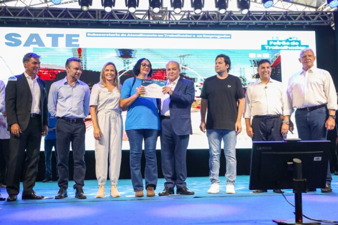 (Foto: Renato Alves/Agência Brasília) (Foto: Renato Alves/Agência Brasília)