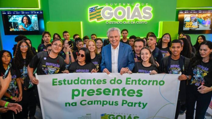 WhatsApp_Image_2025-09-15_at_11.50.41_10