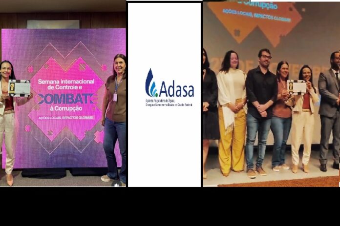 Foto Reprodução Foto Reprodução