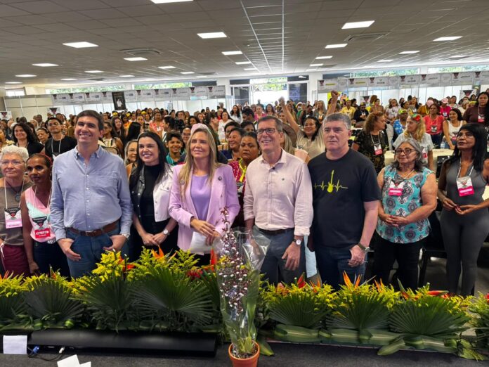 WhatsApp_Image_2025-09-15_at_11.50.41_10