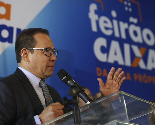 Perfil técnico foi decisivo na Perfil técnico foi decisivo na