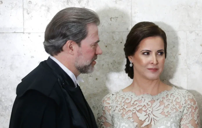 Foto: DIDA SAMPAIO/ESTADÃO CONTEÚDO/AE