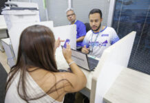 GDF inaugura, na segunda-feira, primeira unidade do Na Hora Empresarial