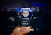 GDF conquista Selo Diamante em Transparência Pública pelo 2º ano