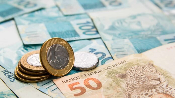 Imagem: Shutterstock