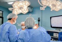 IgesDF amplia oportunidades com novos editais e salários de até R$ 16 mil