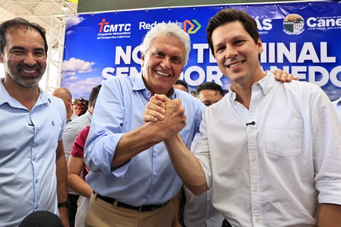 WhatsApp Image 2025-10-25 at 12.44.43