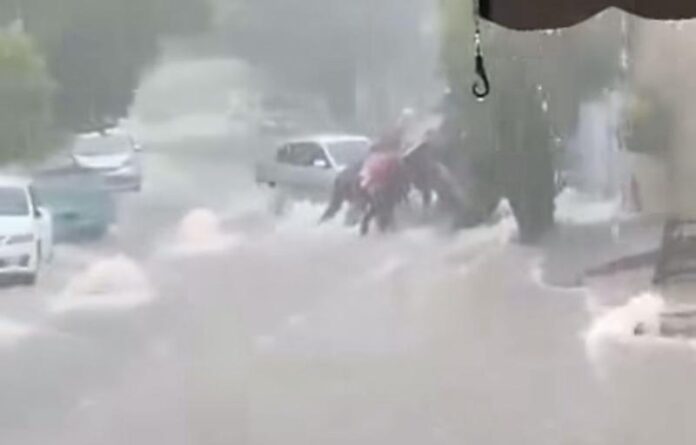 WhatsApp Image 2025-10-25 at 12.44.43