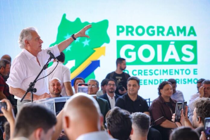 Fotos: Romullo Carvalho Fotos: Romullo Carvalho