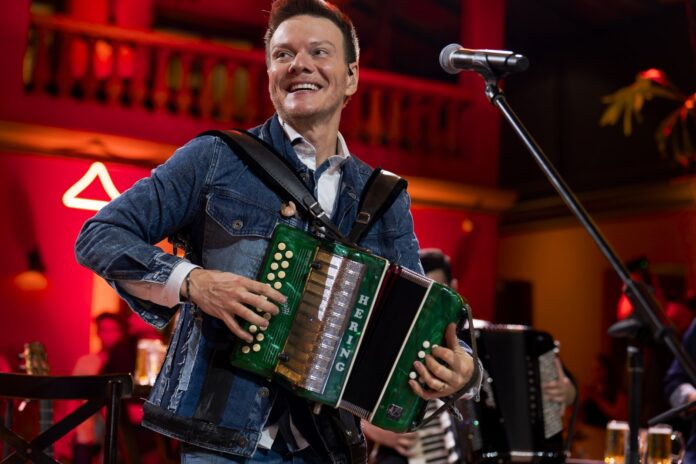 WhatsApp Image 2025-12-15 at 11.29.12