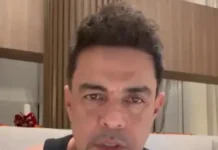 Retaliação? Prefeitura cancela show de Zezé Di Camargo em Pernambuco