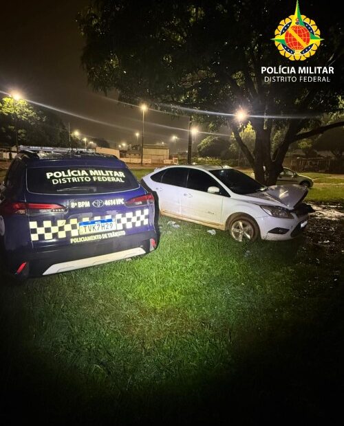 WhatsApp Image 2025-12-15 at 11.29.12