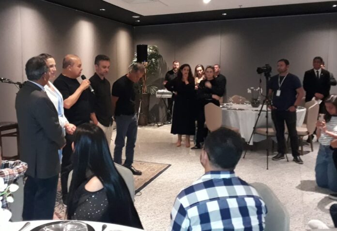 WhatsApp Image 2025-12-18 at 11.55.02