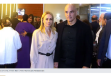 R$ 129 Milhões: Contrato da Mulher do ministro Alexandre de Moraes Contrato com Banco Master