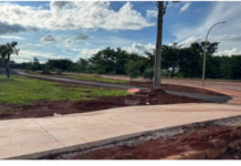 (Foto: Divulgação/Administração do SIA)