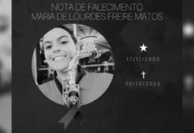 DF: Soldado confessa ter matado militar e ateado fogo em quartel