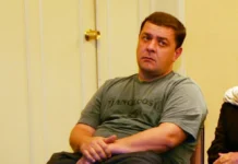 Lulinha recebia mesada de R$ 300 mil mensais do Careca do INSS, afirma depoente à PF Fábio Luís Lula da Silva, mais conhecido como Lulinha Foto: Juca Varella/Estadão