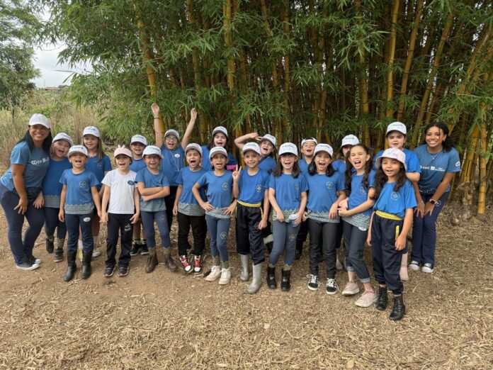 Foto: ADASA Foto: ADASA