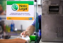 Nota Legal GDF