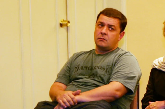 Fábio Luís Lula da Silva, mais conhecido como Lulinha Foto: Juca Varella/Estadão