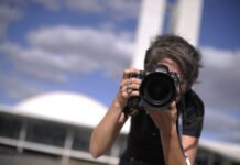 CLDF publica novo concurso de fotografia “Brasília Sob Lentes” Foto: Pedro França / Agência Senado